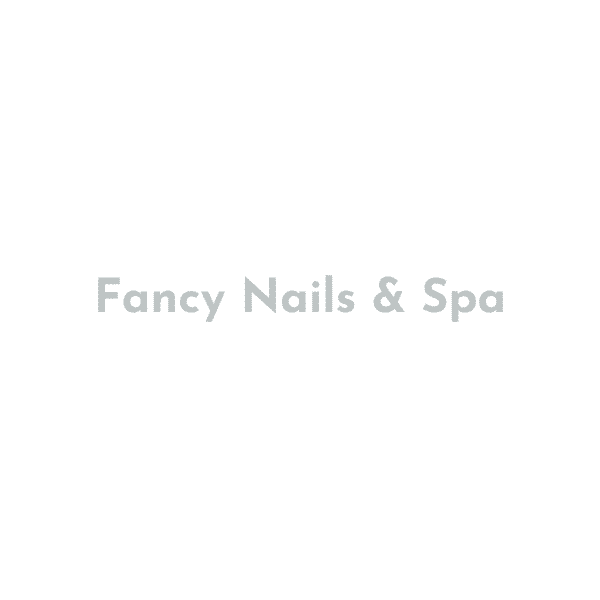 Fancy Nails _ Spa_logo