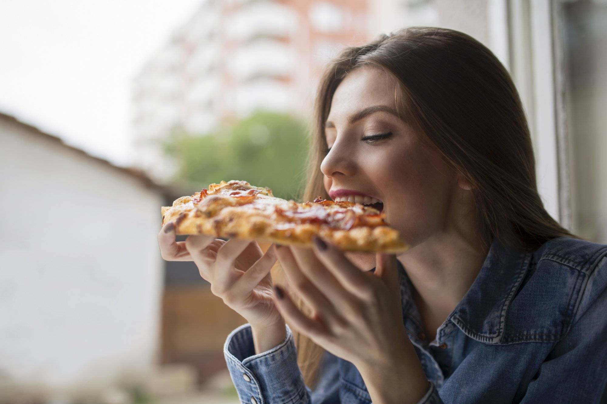 Find The Ultimate Irving Pizza Options at Frisco Village Find The Ultimate Irving Pizza Options at Frisco Village