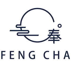 Feng Cha
