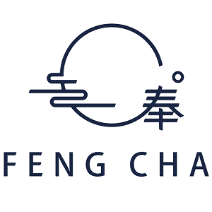 Feng Cha Feng Cha