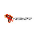 African Glamour Braids
