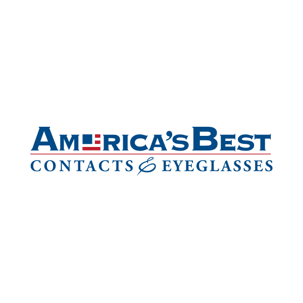 America's best discount eyewear glasses