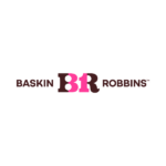 Baskin Robbins