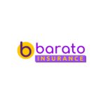 Barato Insurance