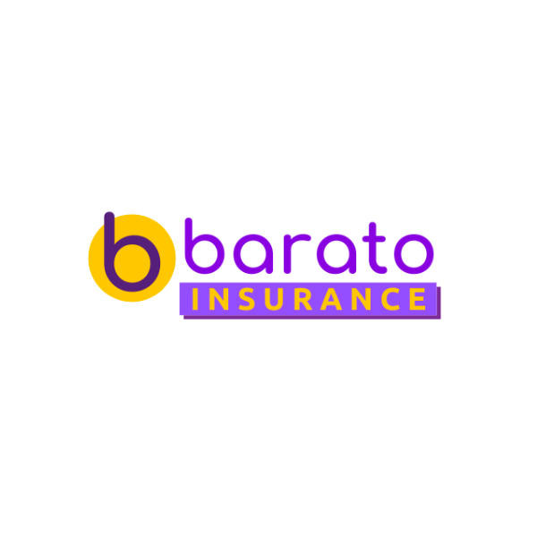 Barato Insurance_logo