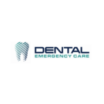 Dental Emergency Care