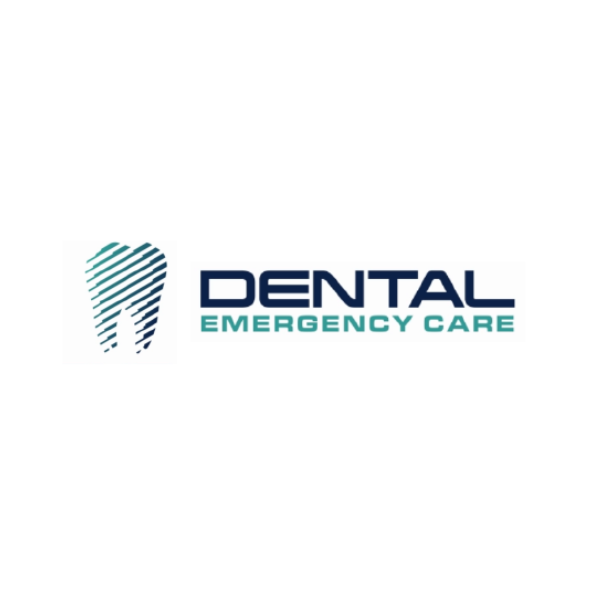 Dental Emergency Care_logo