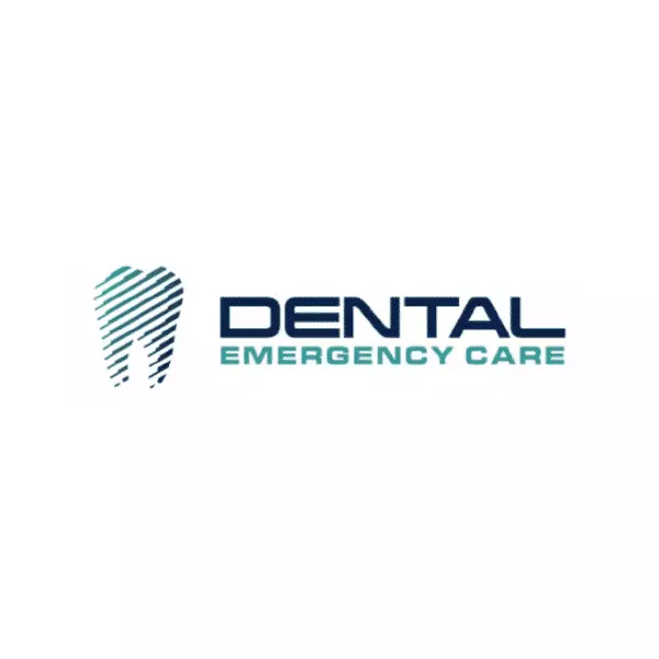 Dental Emergency Care_logo