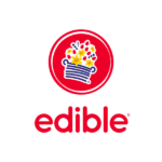 Edible Arrangements