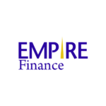 Empire Financial