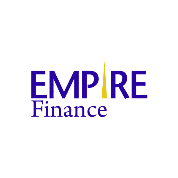 Empire Financial_logo