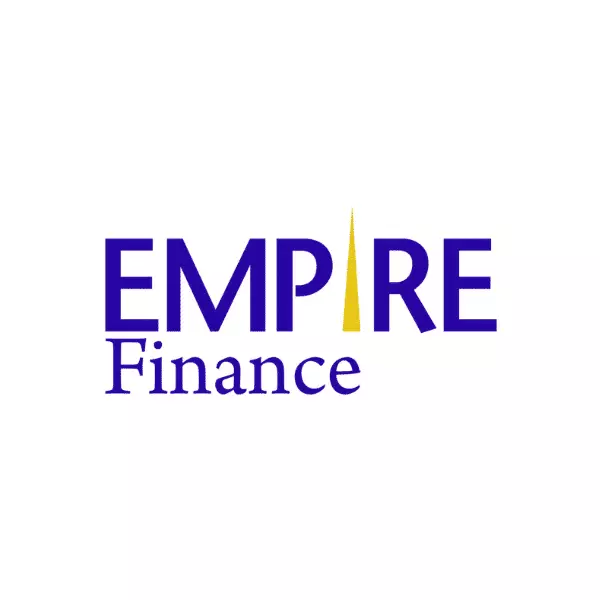 Empire Financial_logo