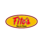 Fito’s Tacos de Trompo