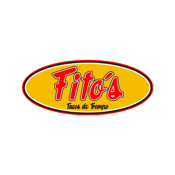 FITO_S TACOS DE TROMPO_LOGO