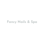 Fancy Nails & Spa