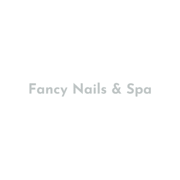 Fancy Nails _ Spa_logo Fancy Nails _ Spa_logo