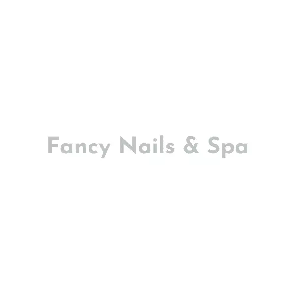 Fancy Nails _ Spa_logo