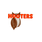 Hooters