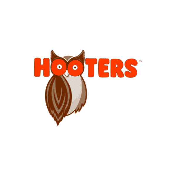 Hooters_logo Hooters_logo