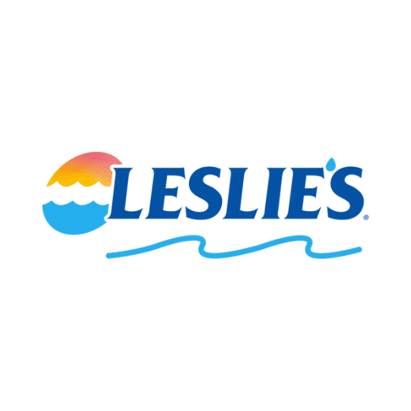 LESLIE´S POOL SUPPLIES_LOGO