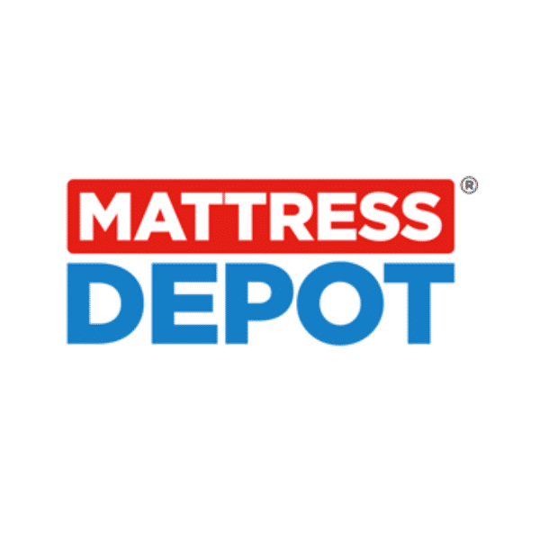 MATTRESS DEPOT_LOGO