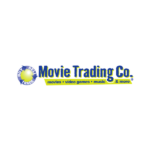 Movie Trading Company