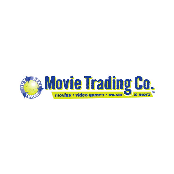 MOVIE TRADING COMPANY_LOGO