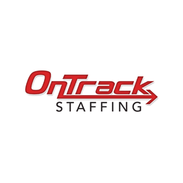OnTrack Staffing_logo