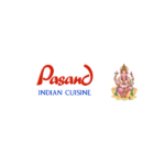 Pasand Indian Restaurant