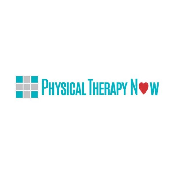 Physical Therapy Now_logo