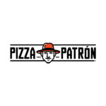 Pizza Patron