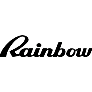 RAINBOW_LOGO