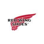 Red Wing Shoes