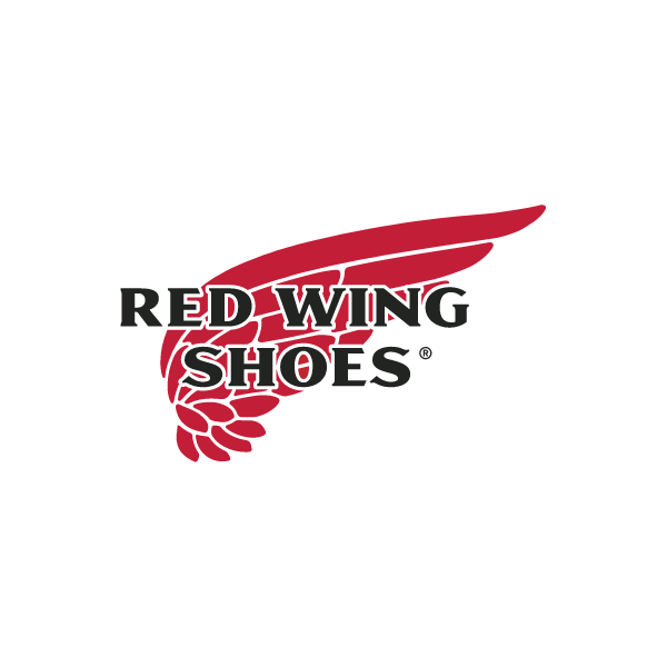 Red Wing Shoes_logo