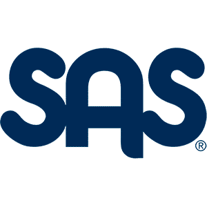 SAS COMFORT SHOES_LOGO