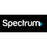 Spectrum