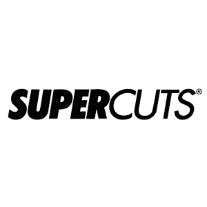 SUPERCUTS_LOGO SUPERCUTS_LOGO