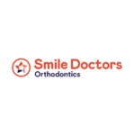 Smile Doctors