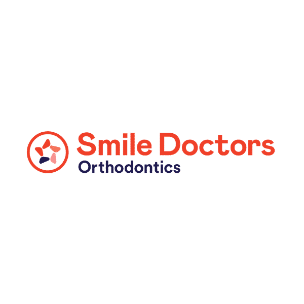 Smile Doctors_logo