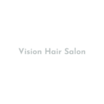 Vision Hair Salon