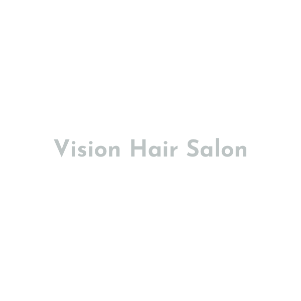 Vision Hair Salon_logo