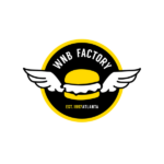 WNB Factory