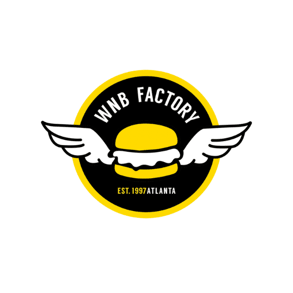 WnB Factory_logo WnB Factory_logo