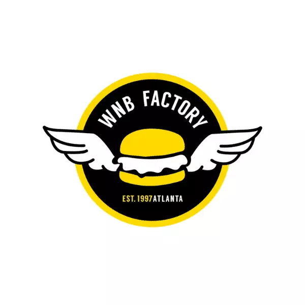 WnB Factory_logo