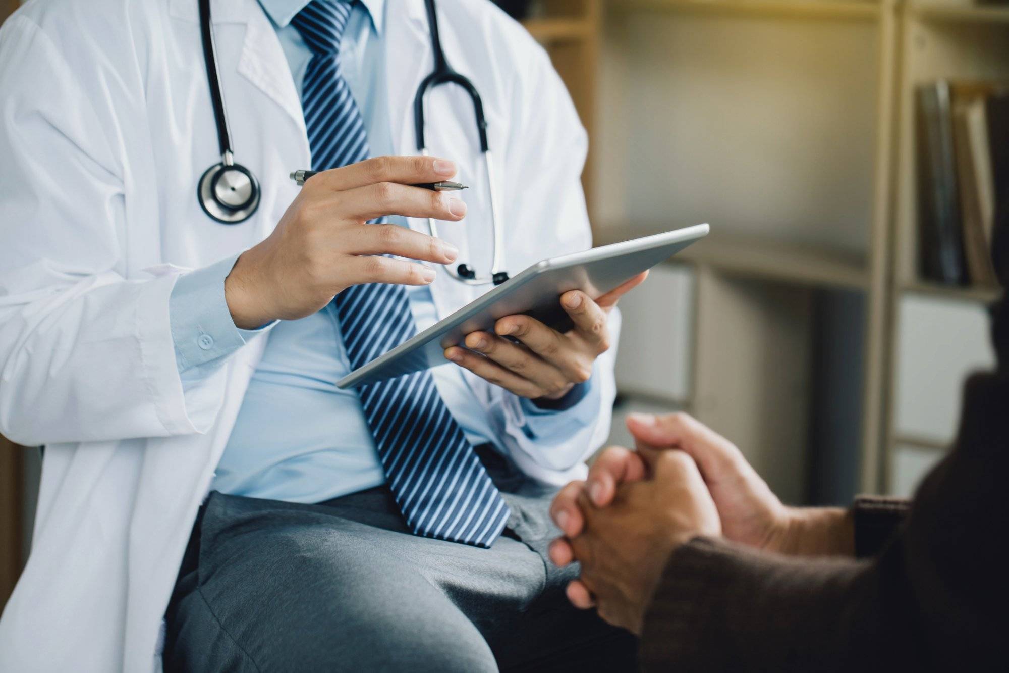 Discover the Best Doctors in Irving, TX for All Your Health Needs in Irving Discover the Best Doctors in Irving, TX for All Your Health Needs in Irving