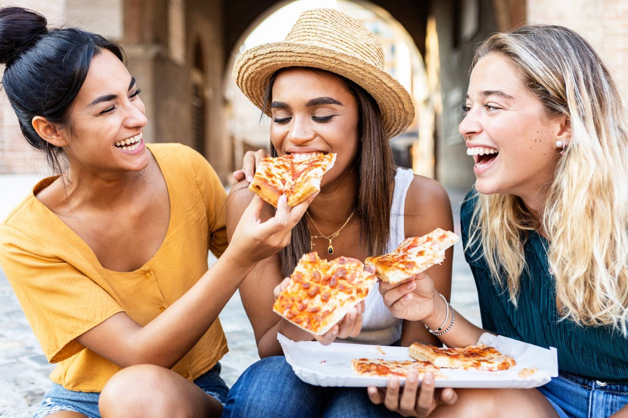 Indulge in Delicious Pizza at Pizza Patron Irving Indulge in Delicious Pizza at Pizza Patron Irving