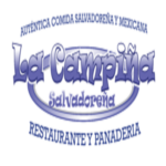 La Campiña Salvadoreña