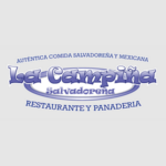 La Campiña Salvadoreña