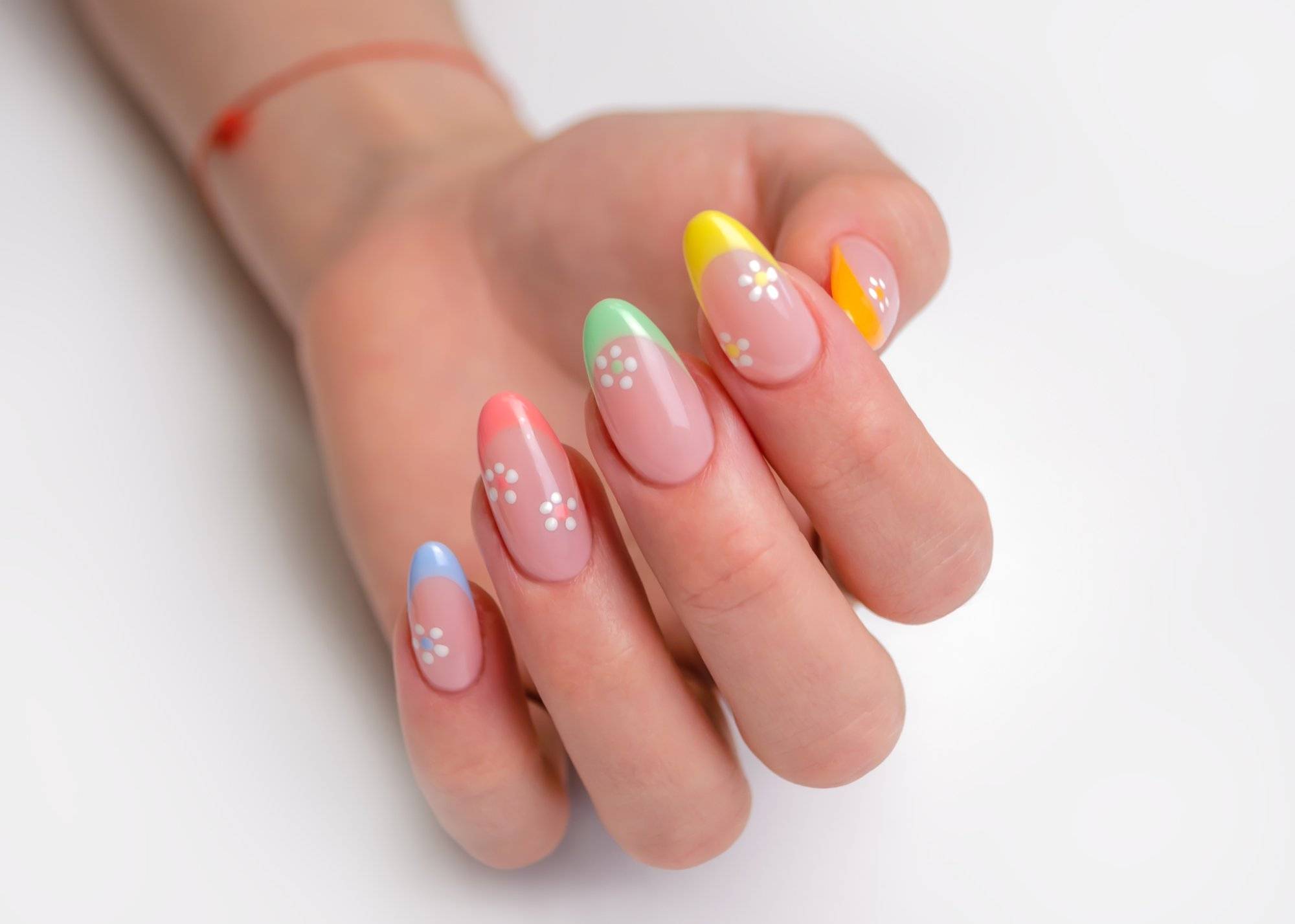 Enjoy the Luxurious Spa Experience at This Irving Nail Spa Enjoy the Luxurious Spa Experience at This Irving Nail Spa
