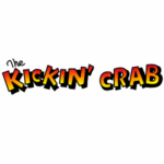 The Kickin Crab